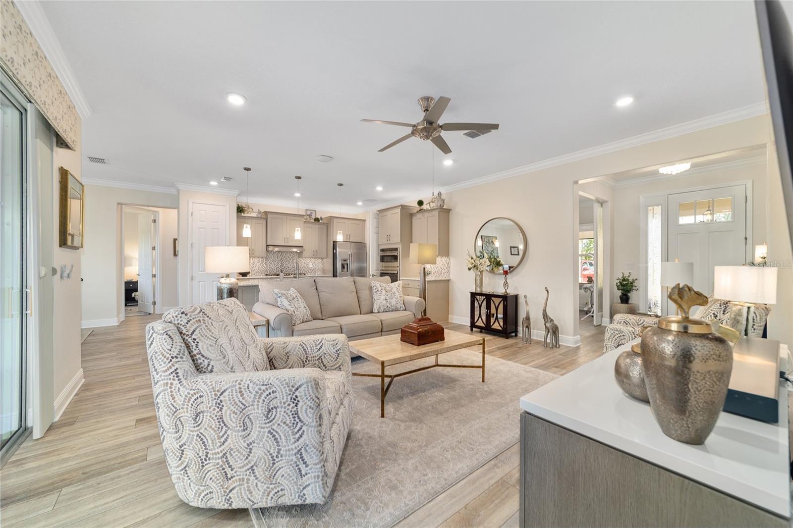 Image 16 of 66 For 10418 92nd Place Road