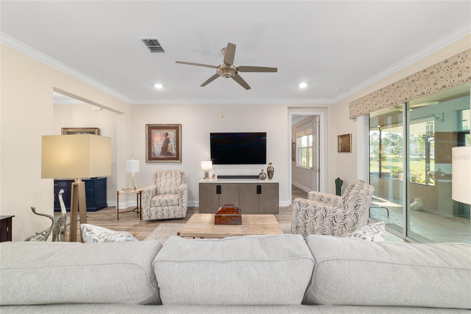 Image 19 of 66 For 10418 92nd Place Road