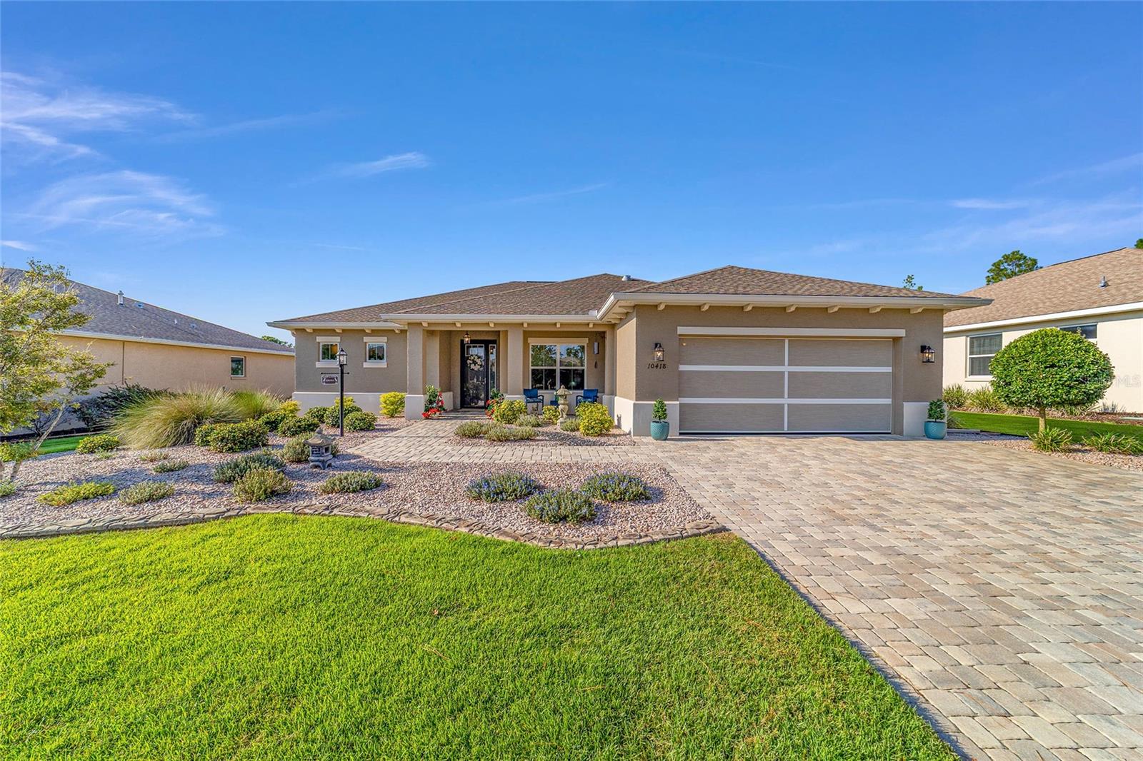 Image 2 of 66 For 10418 92nd Place Road