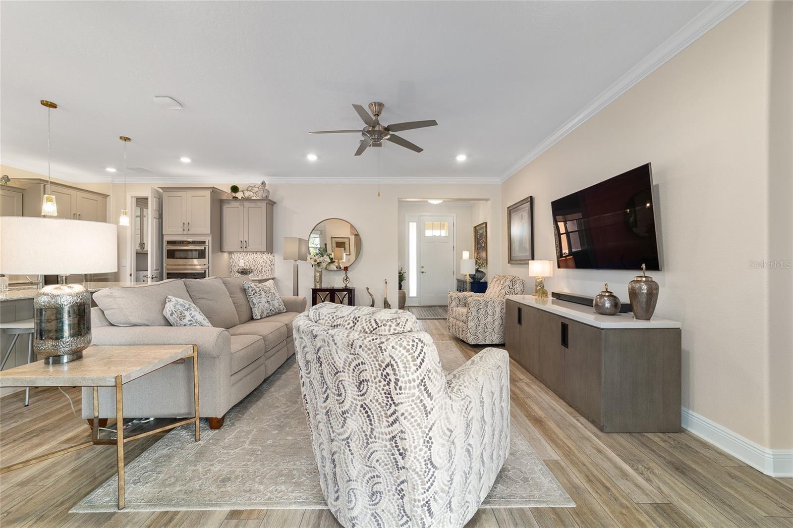 Image 21 of 66 For 10418 92nd Place Road