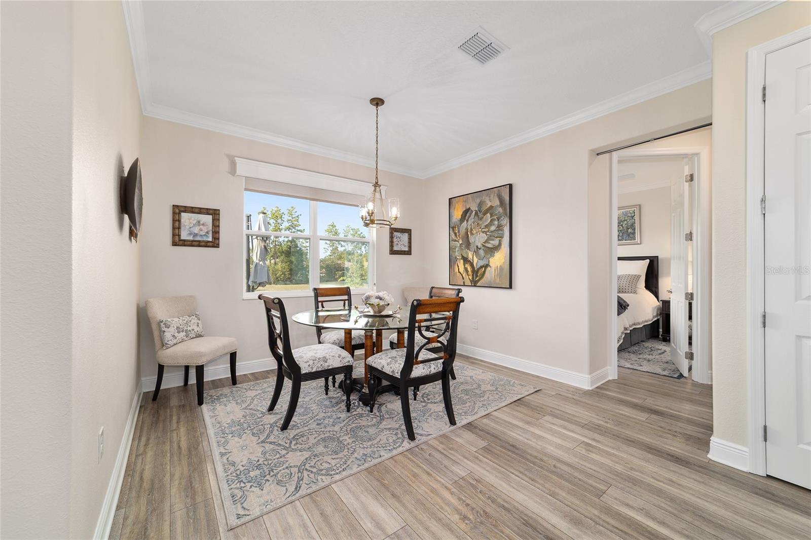 Image 22 of 66 For 10418 92nd Place Road