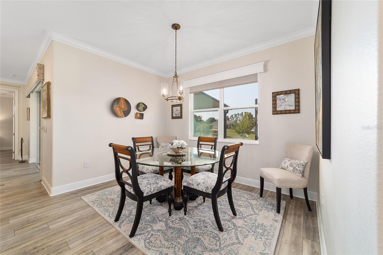 Image 24 of 66 For 10418 92nd Place Road