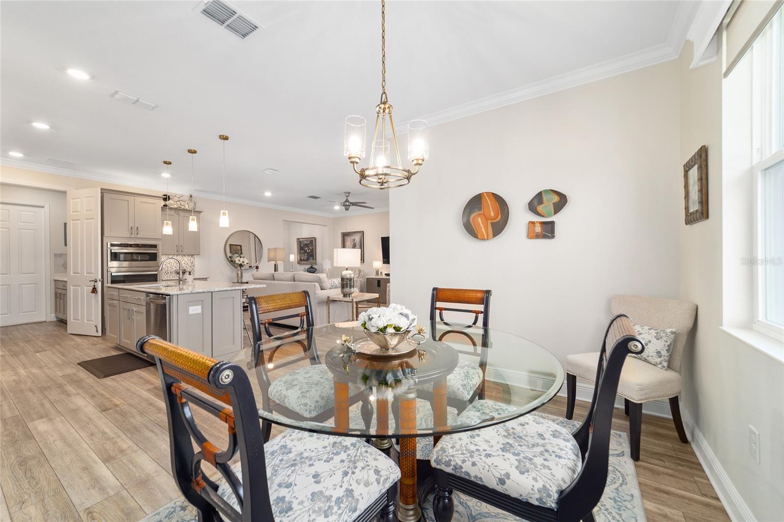 Image 25 of 66 For 10418 92nd Place Road