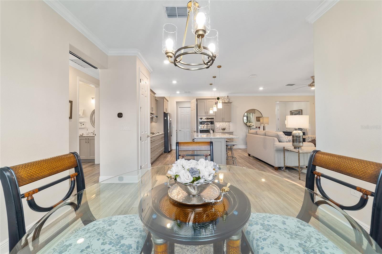 Image 26 of 66 For 10418 92nd Place Road