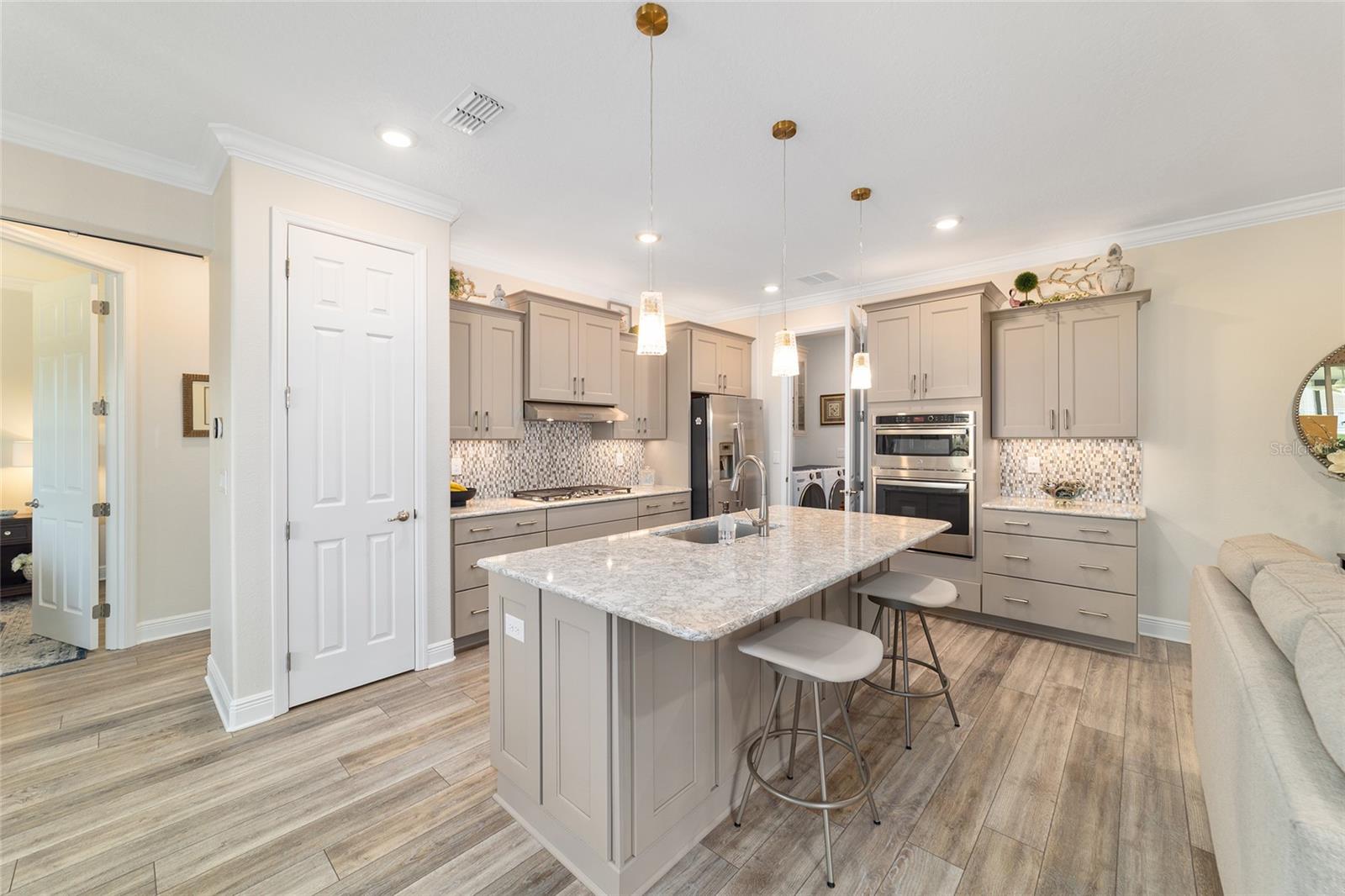 Image 29 of 66 For 10418 92nd Place Road