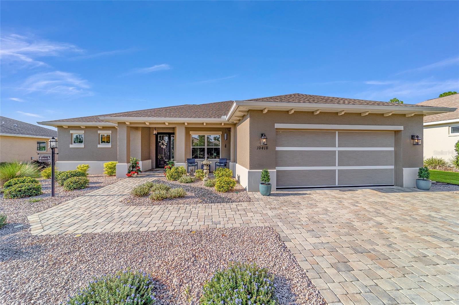 Image 3 of 66 For 10418 92nd Place Road