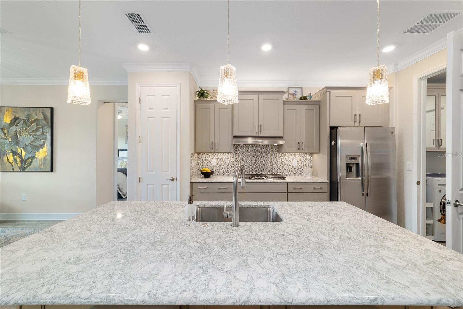 Image 30 of 66 For 10418 92nd Place Road