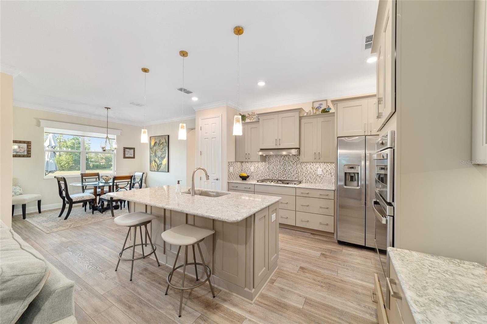 Image 31 of 66 For 10418 92nd Place Road