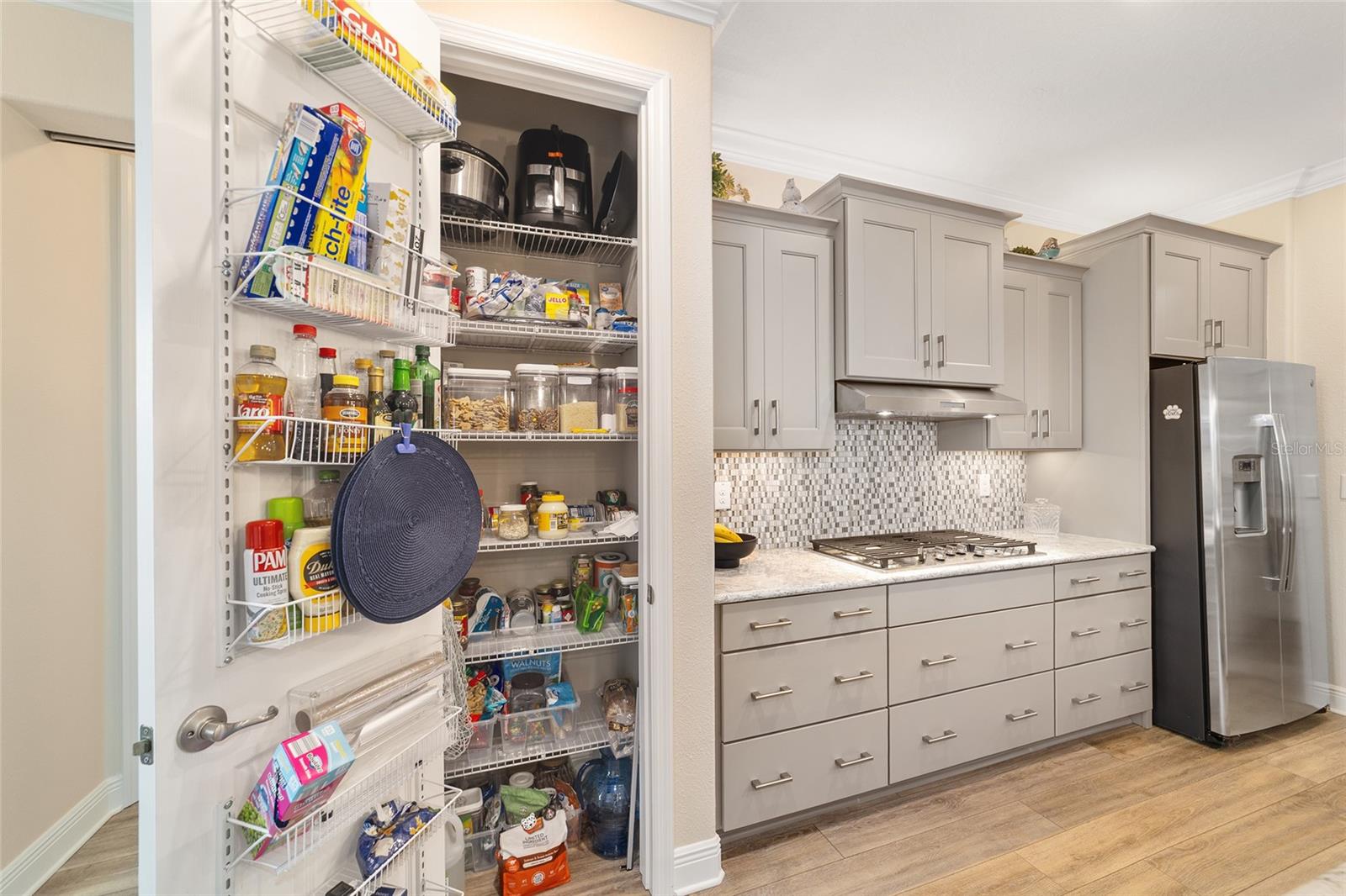 Image 33 of 66 For 10418 92nd Place Road