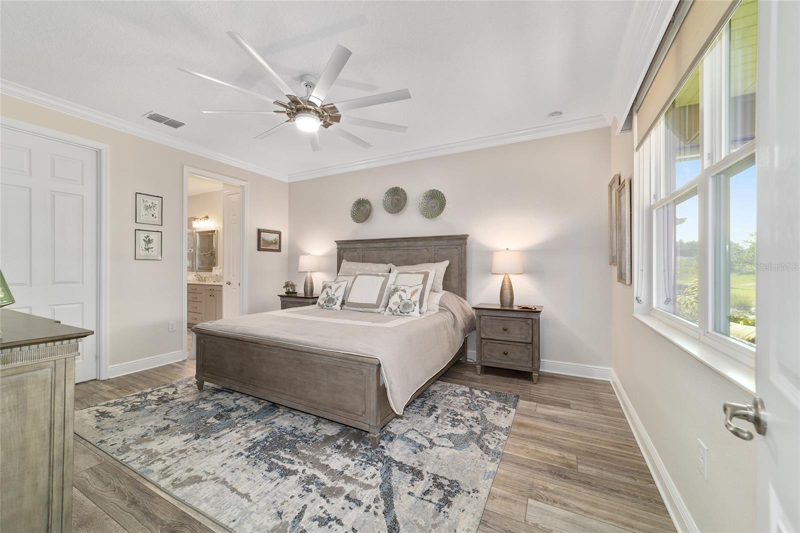 Image 34 of 66 For 10418 92nd Place Road