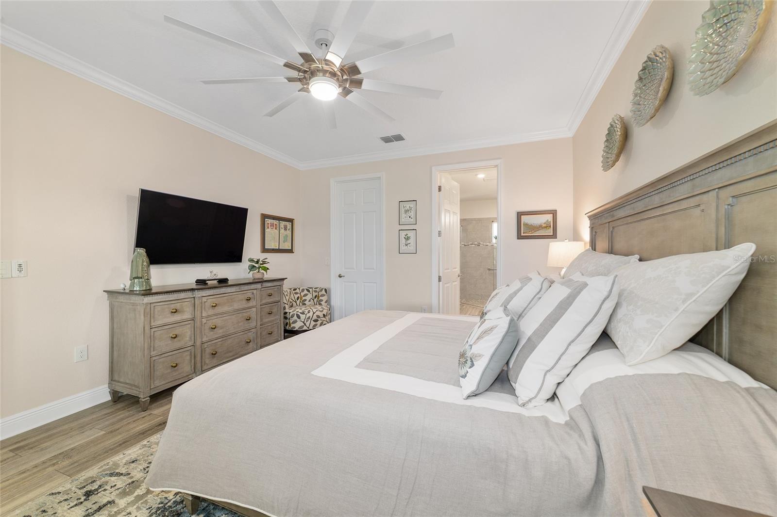 Image 35 of 66 For 10418 92nd Place Road