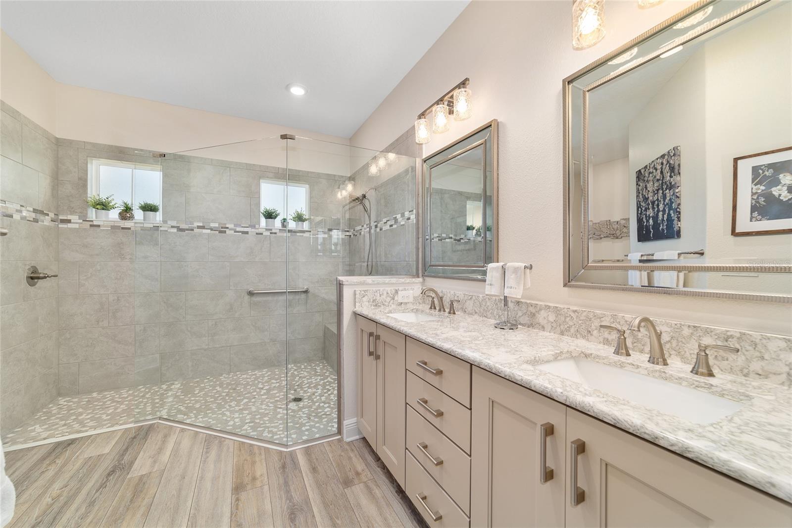 Image 38 of 66 For 10418 92nd Place Road