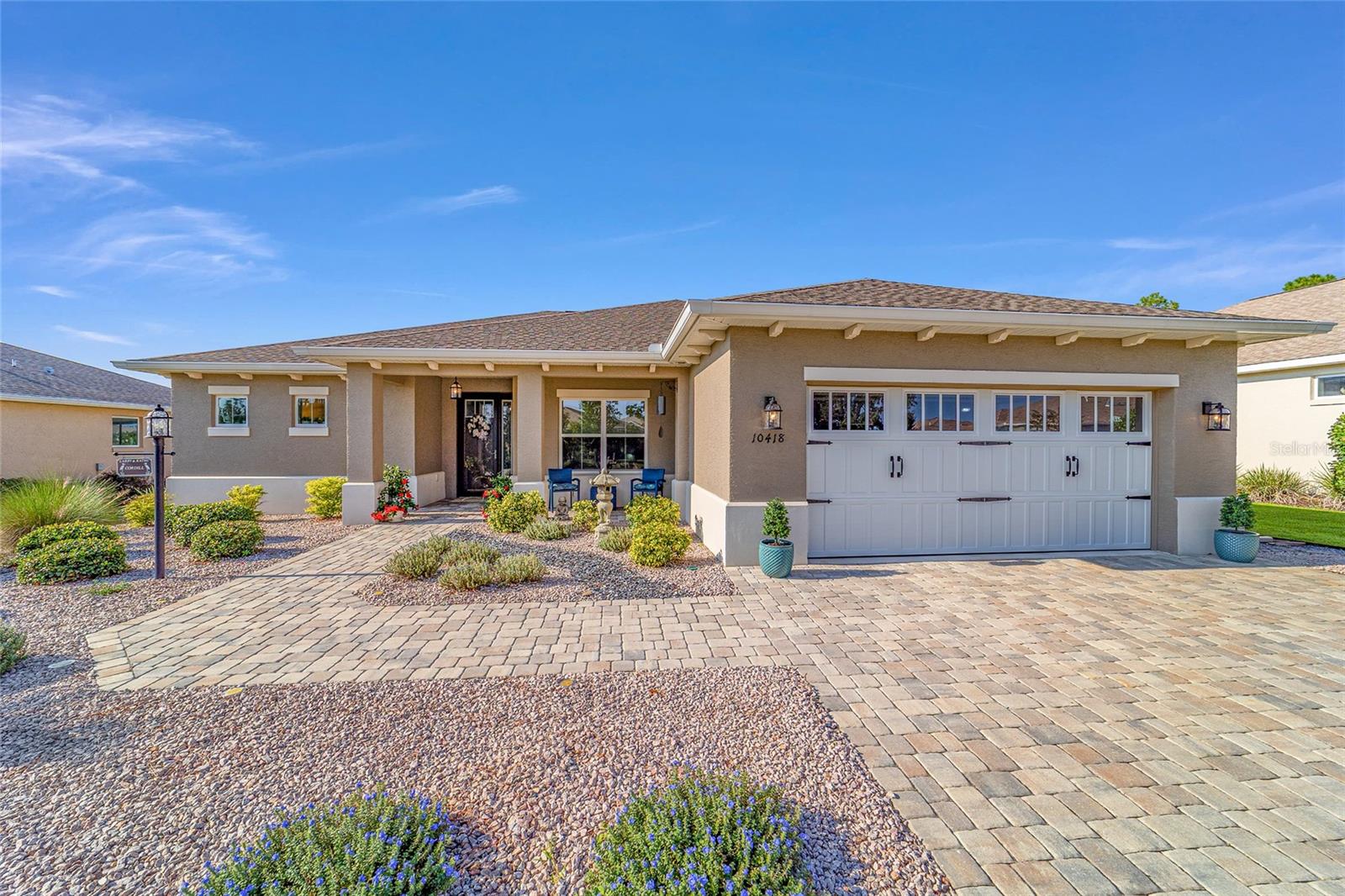 Image 4 of 66 For 10418 92nd Place Road