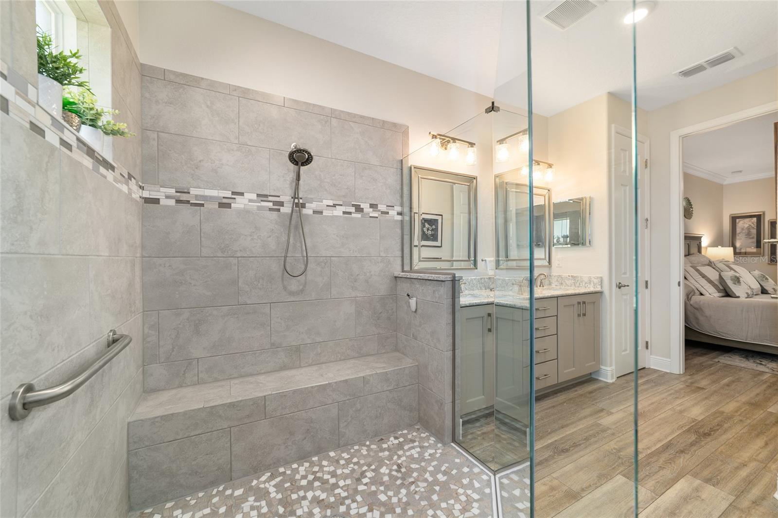 Image 40 of 66 For 10418 92nd Place Road