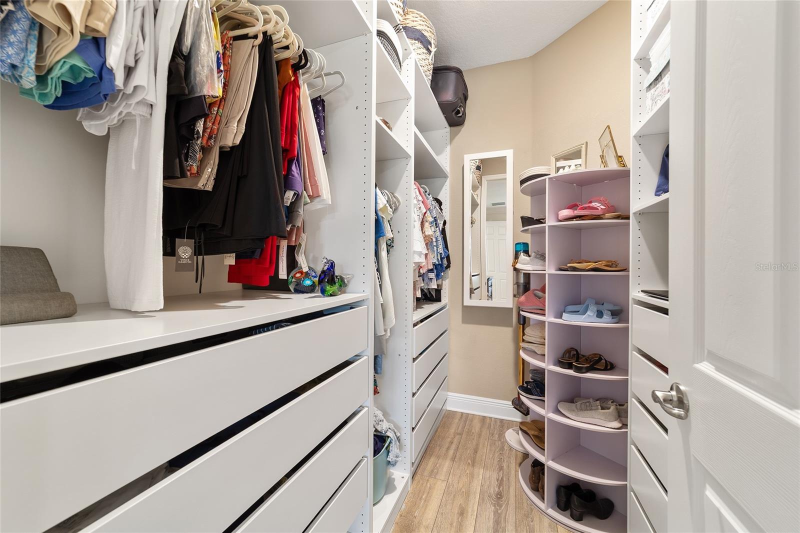 Image 41 of 66 For 10418 92nd Place Road