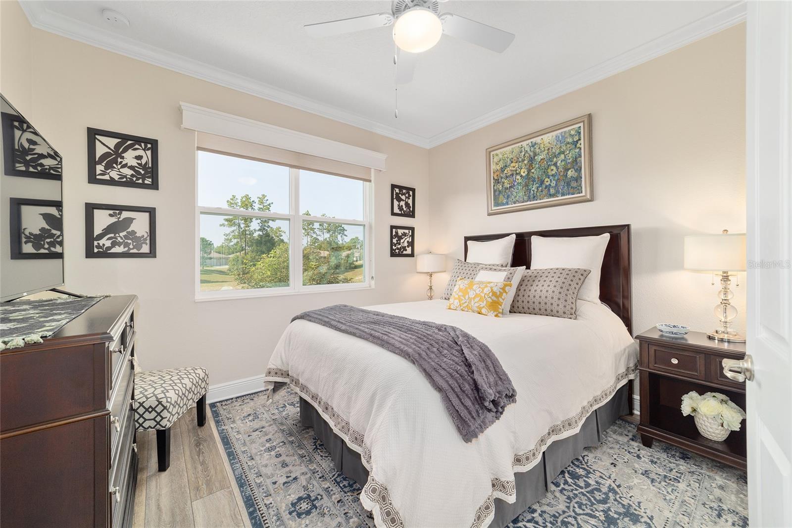 Image 42 of 66 For 10418 92nd Place Road