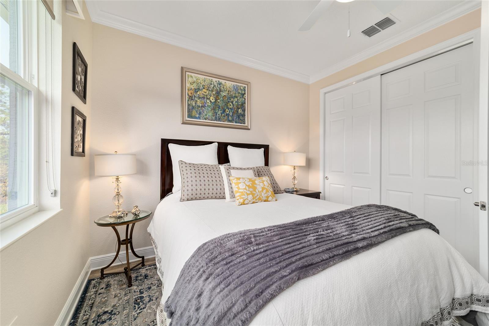 Image 43 of 66 For 10418 92nd Place Road