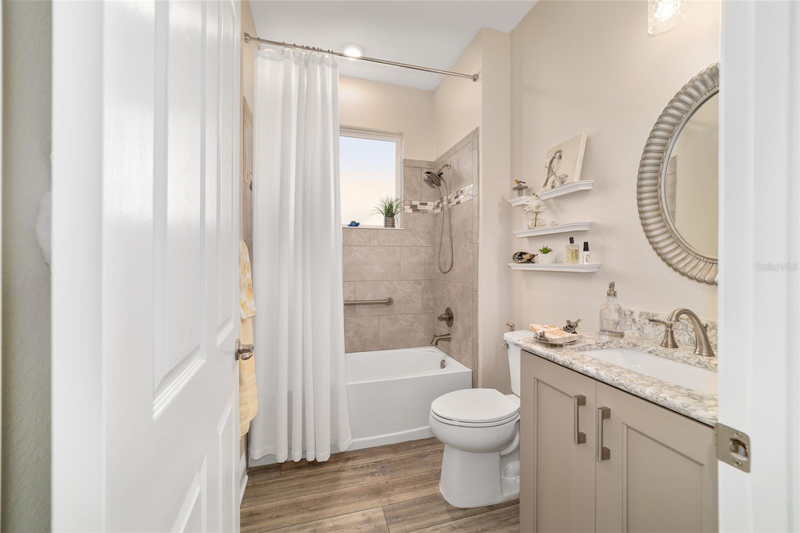 Image 44 of 66 For 10418 92nd Place Road