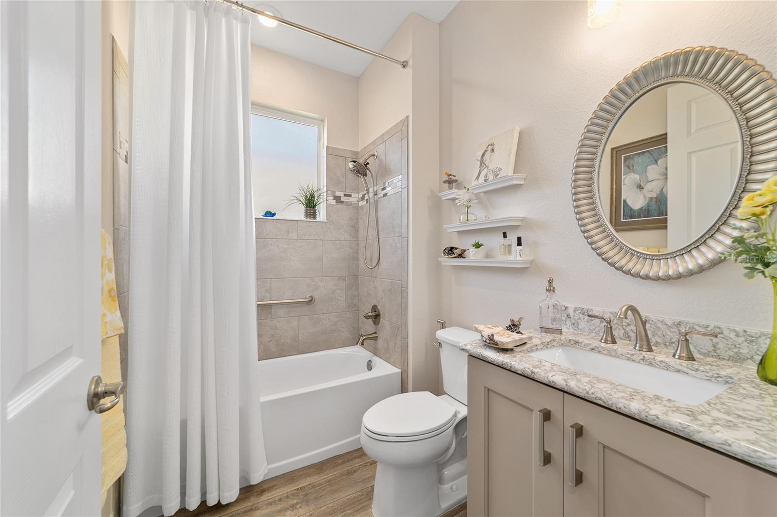 Image 45 of 66 For 10418 92nd Place Road