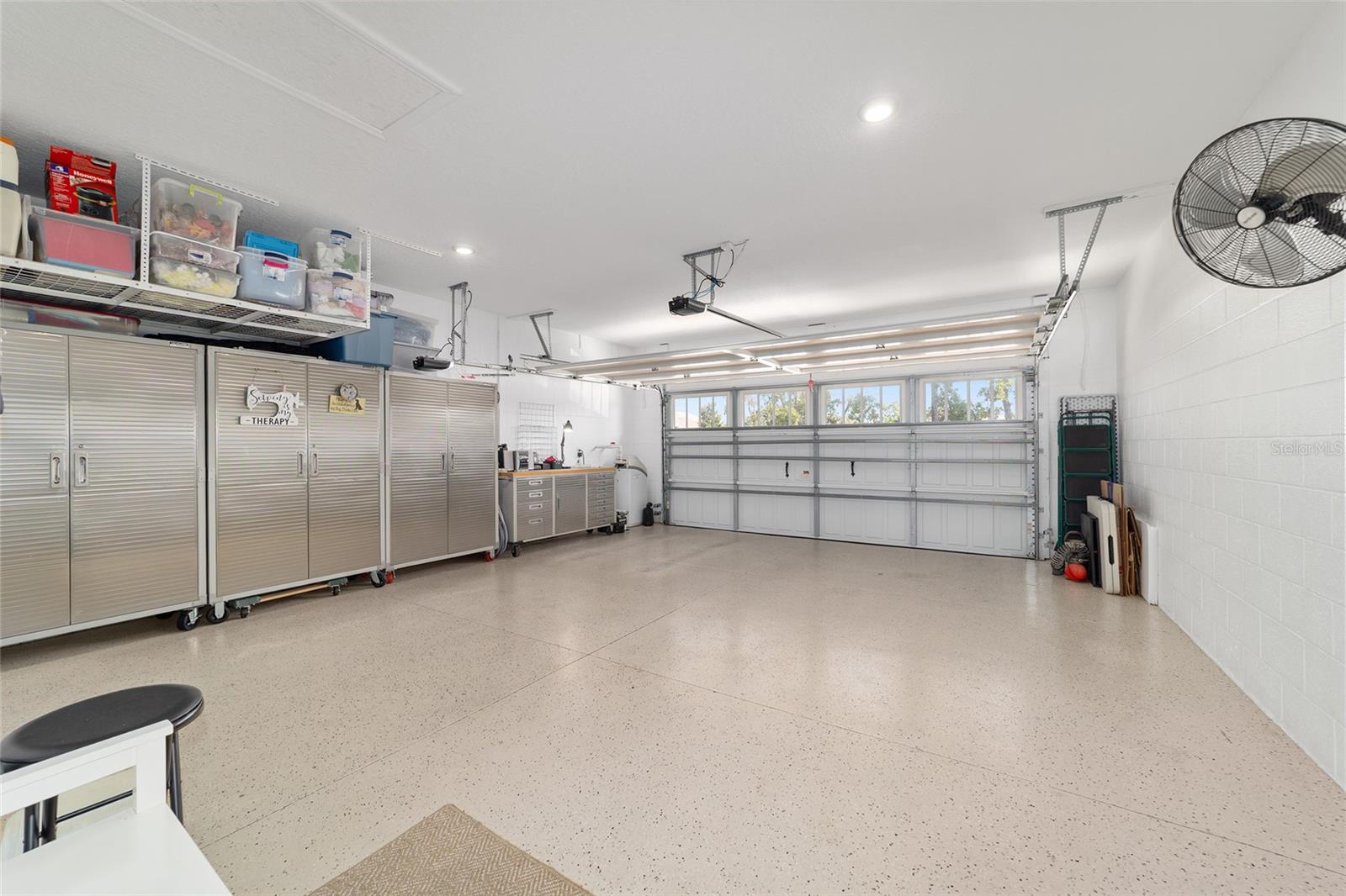 Image 46 of 66 For 10418 92nd Place Road