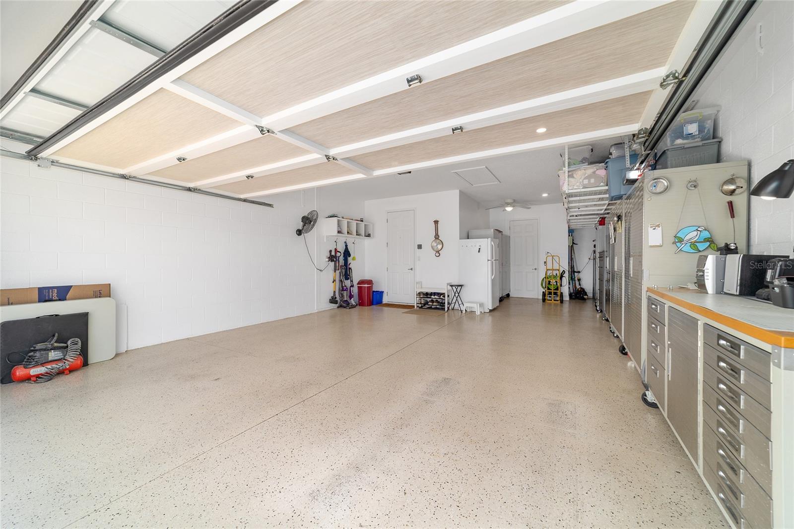 Image 47 of 66 For 10418 92nd Place Road