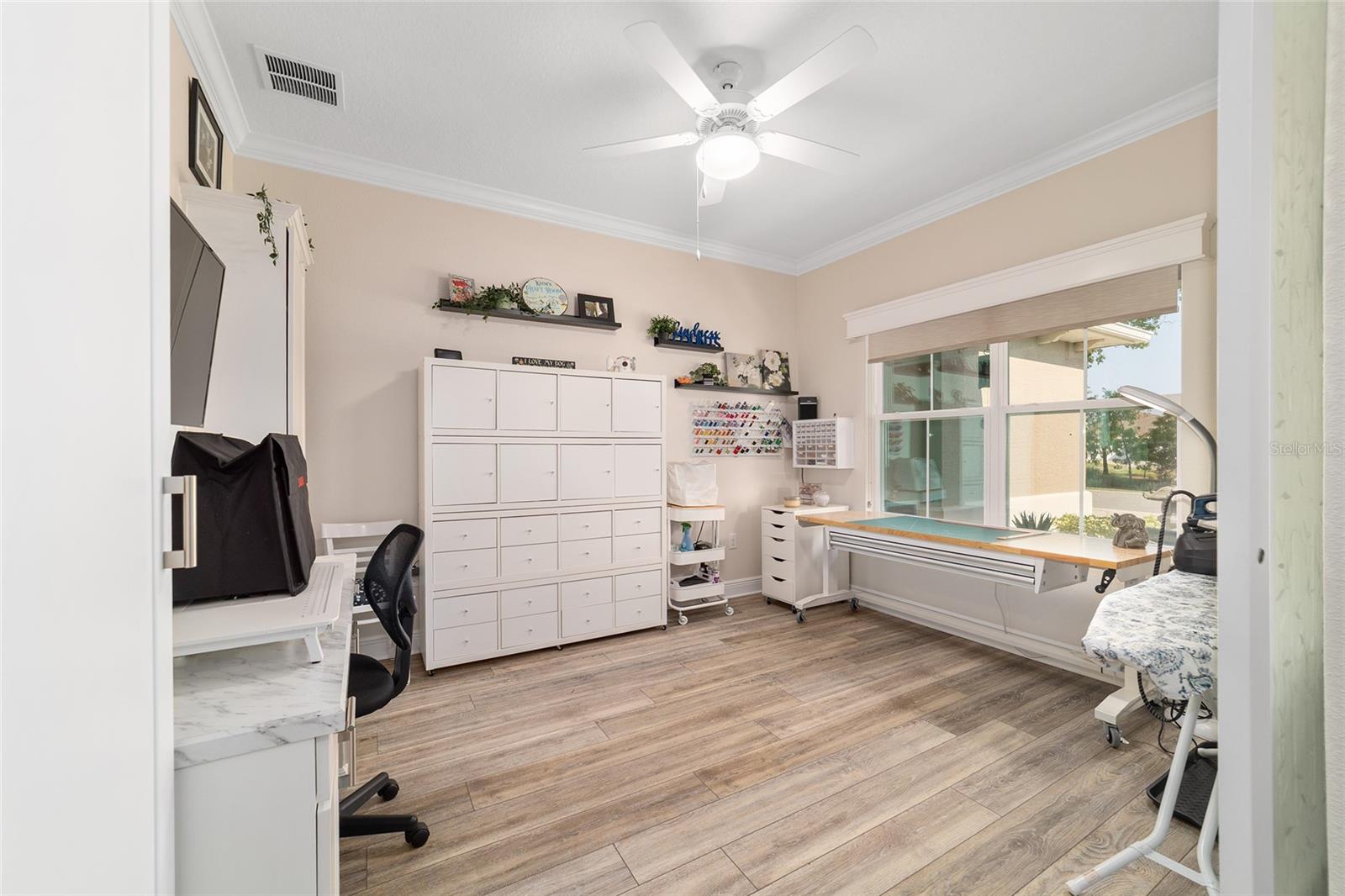 Image 49 of 66 For 10418 92nd Place Road