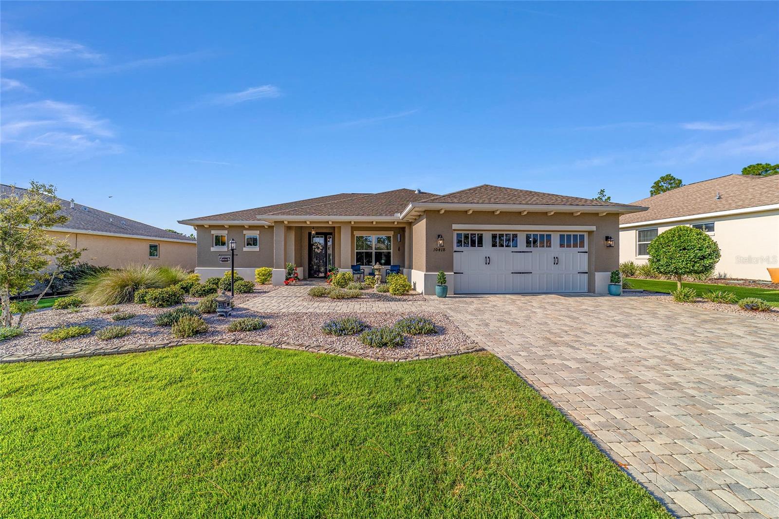 Image 5 of 66 For 10418 92nd Place Road