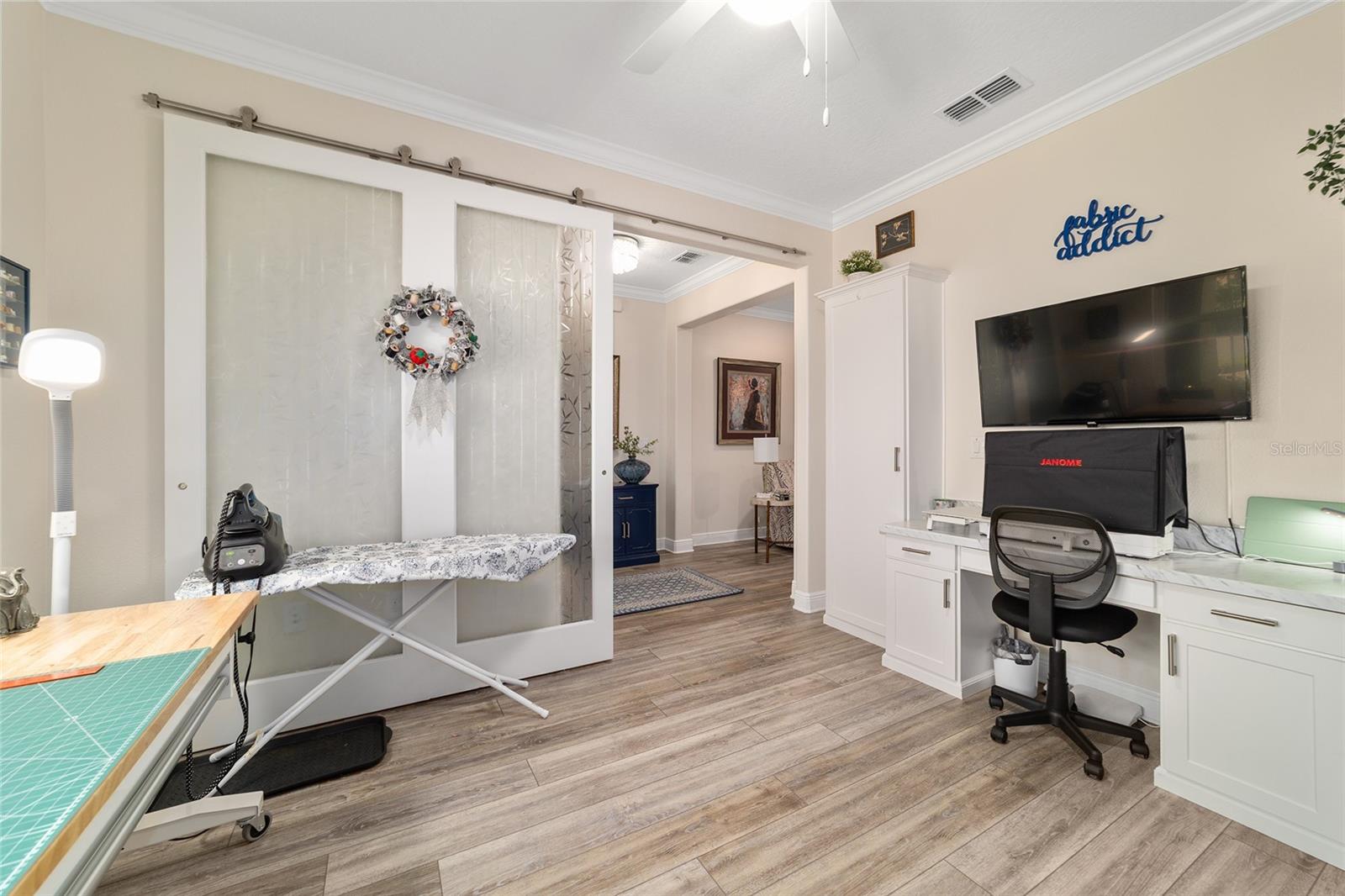 Image 50 of 66 For 10418 92nd Place Road