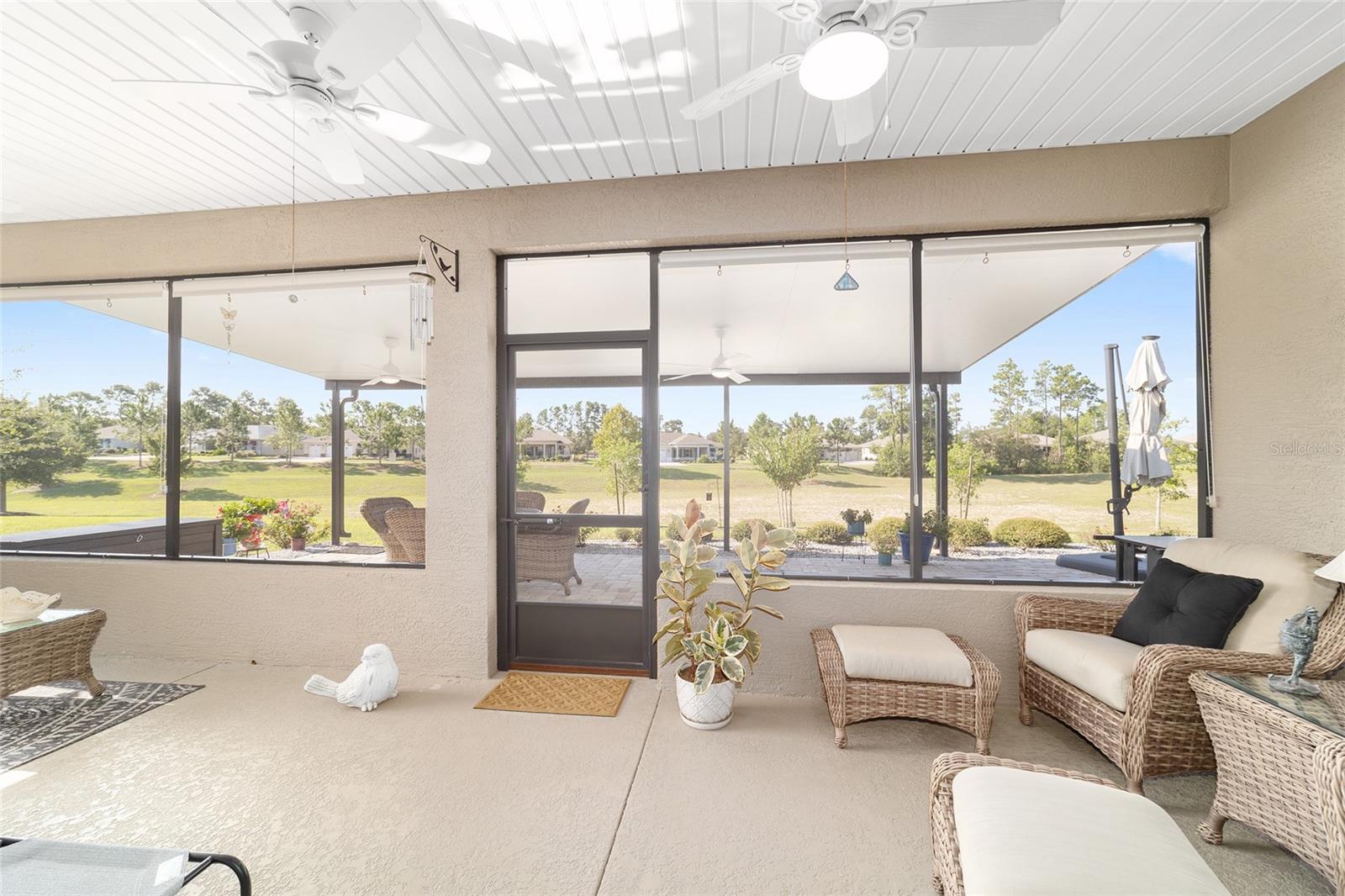 Image 51 of 66 For 10418 92nd Place Road