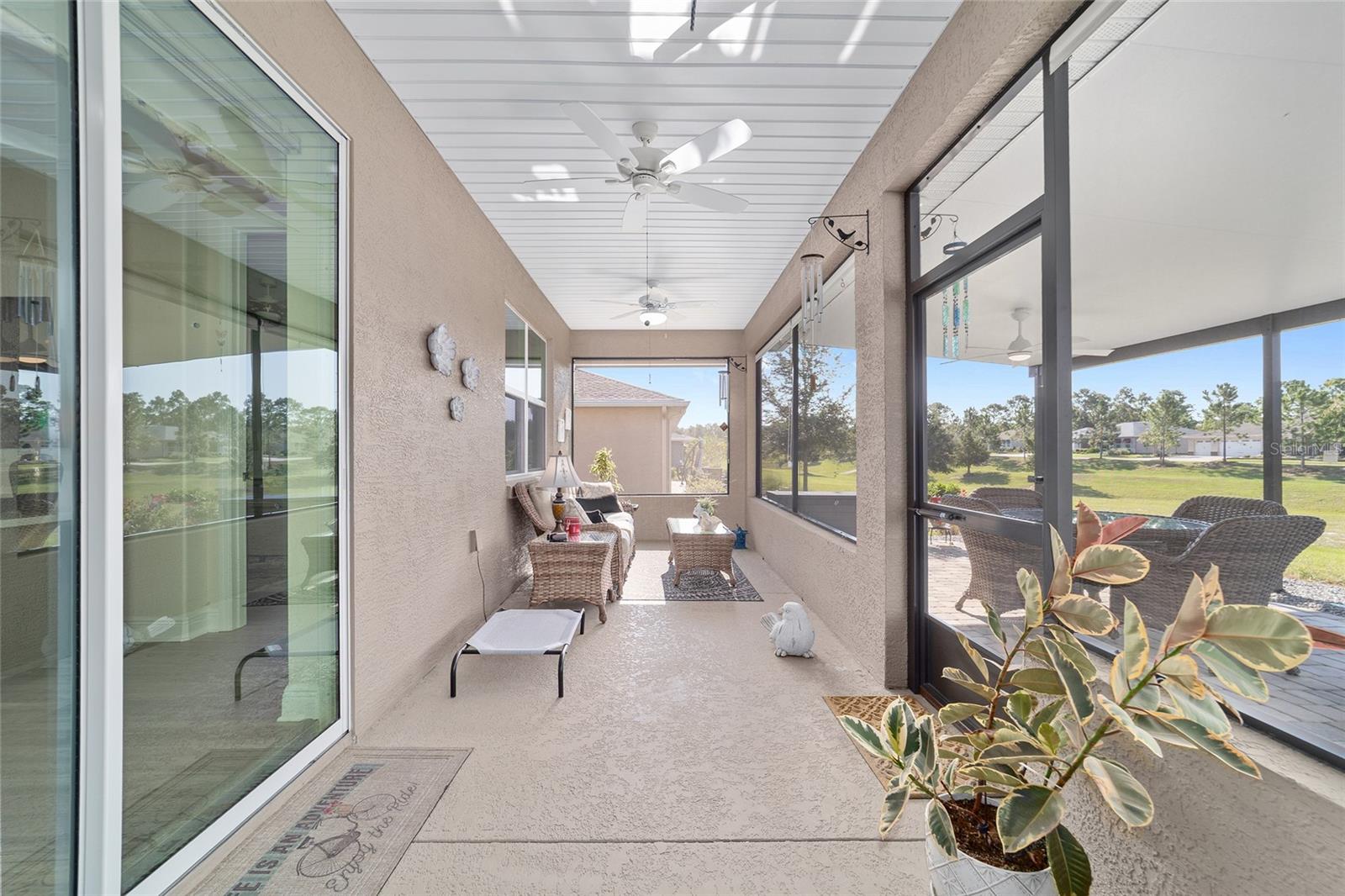 Image 52 of 66 For 10418 92nd Place Road