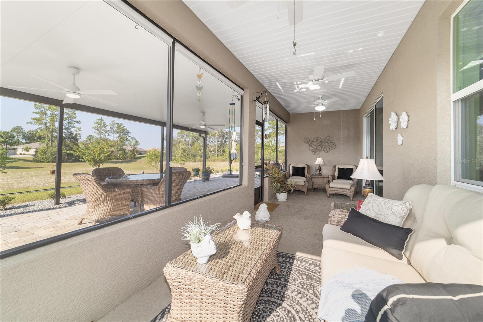 Image 53 of 66 For 10418 92nd Place Road