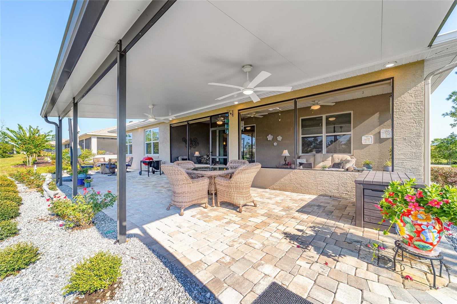 Image 57 of 66 For 10418 92nd Place Road