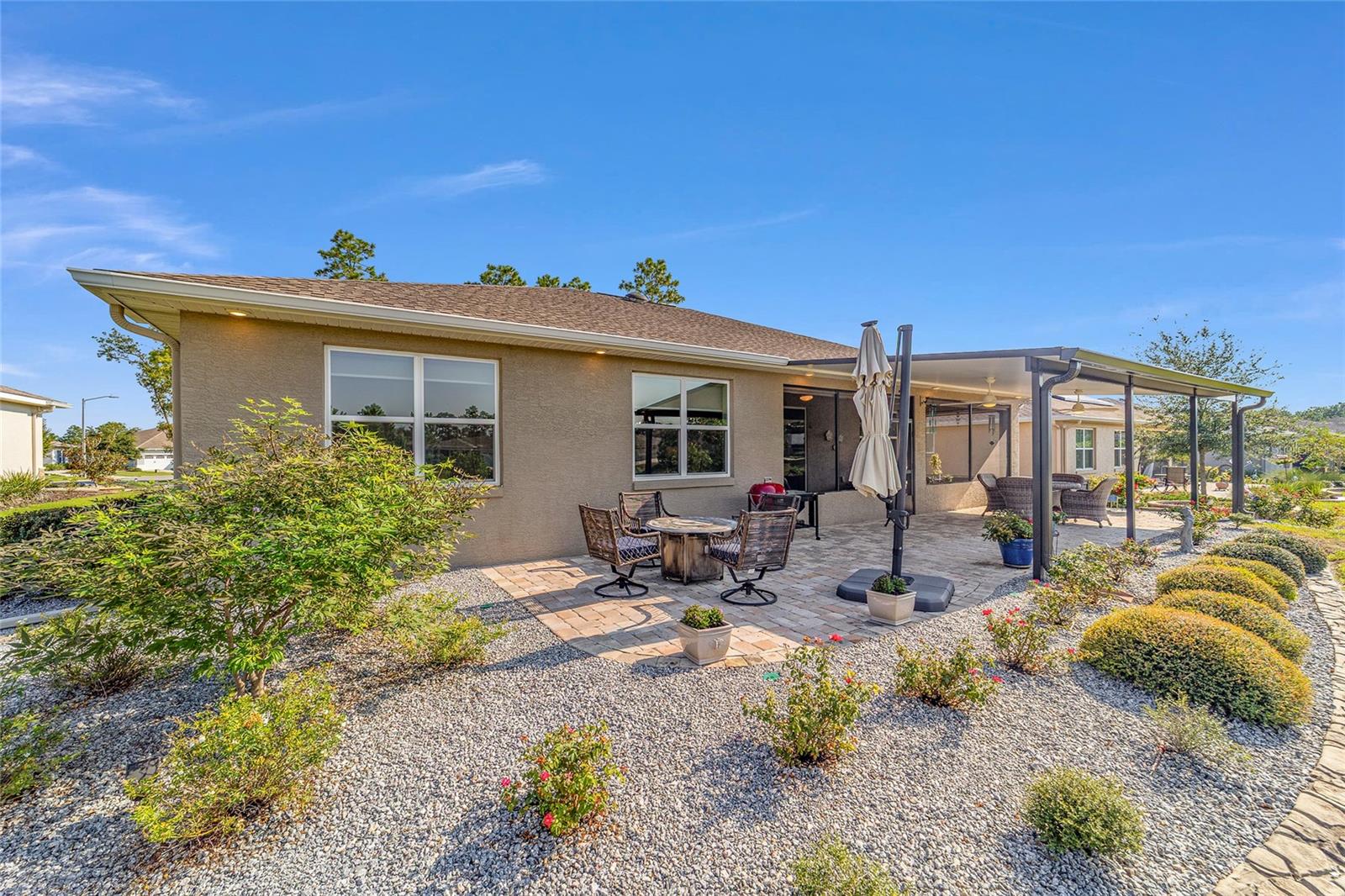 Image 58 of 66 For 10418 92nd Place Road