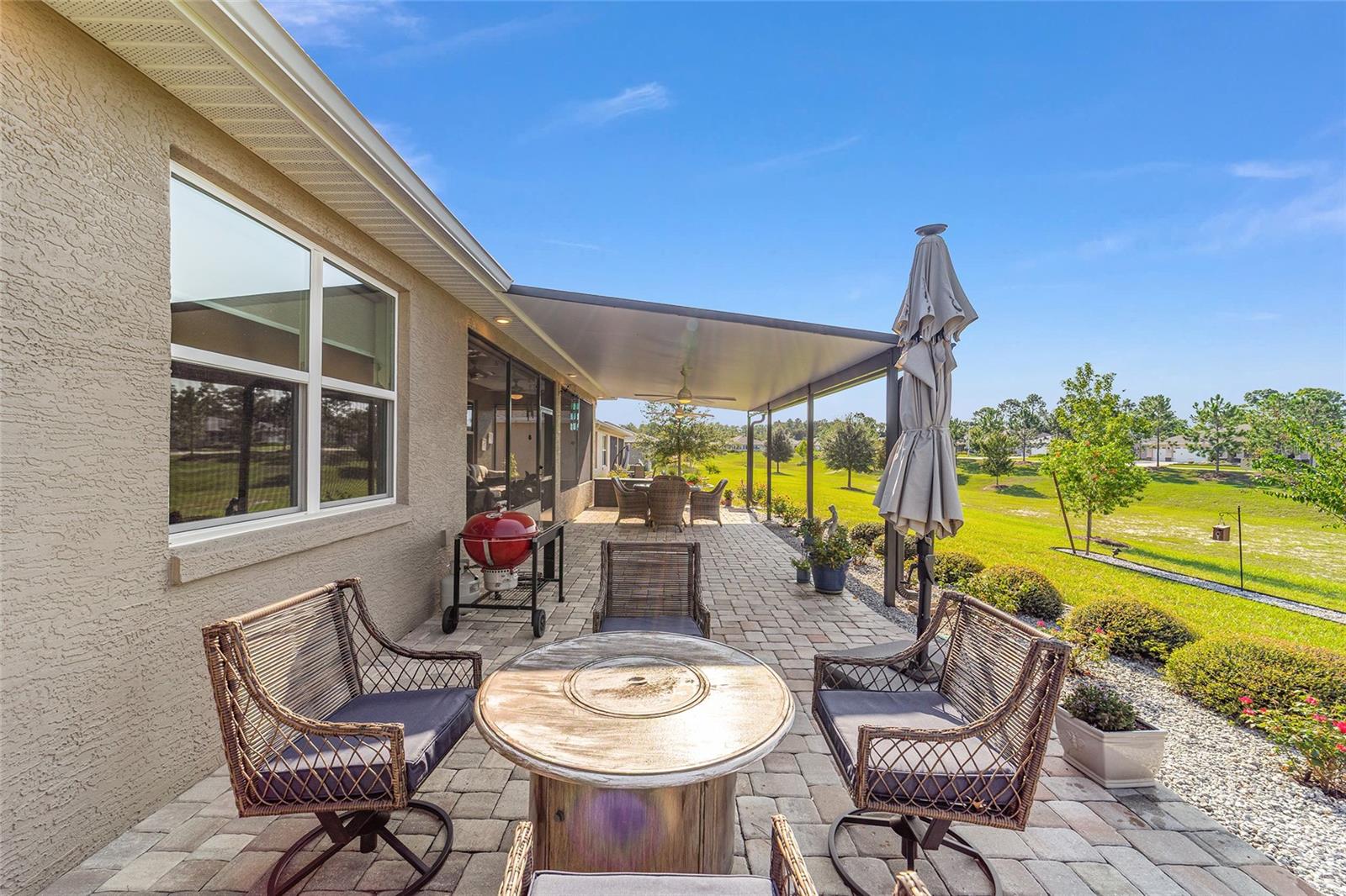 Image 59 of 66 For 10418 92nd Place Road