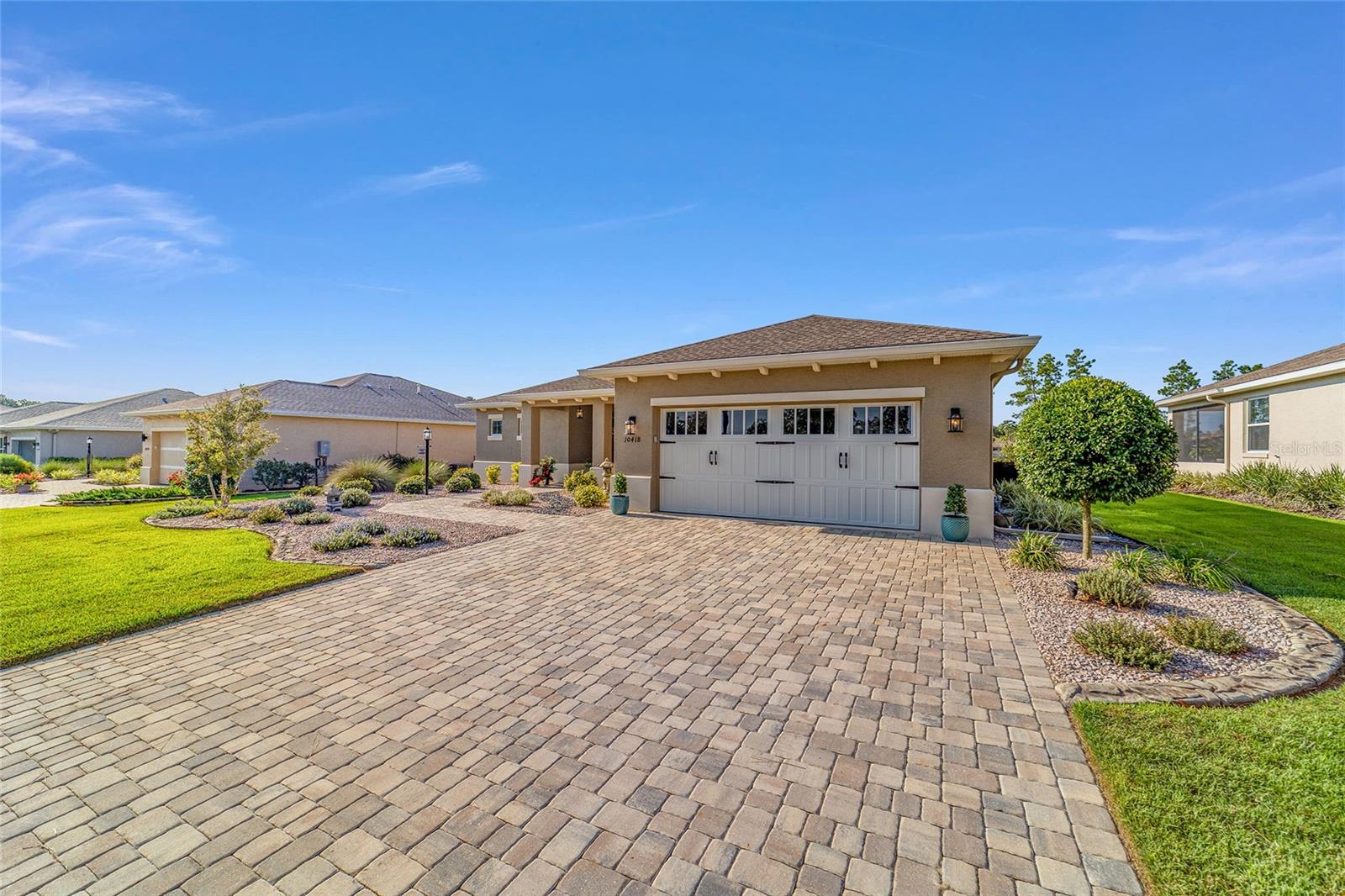 Image 6 of 66 For 10418 92nd Place Road