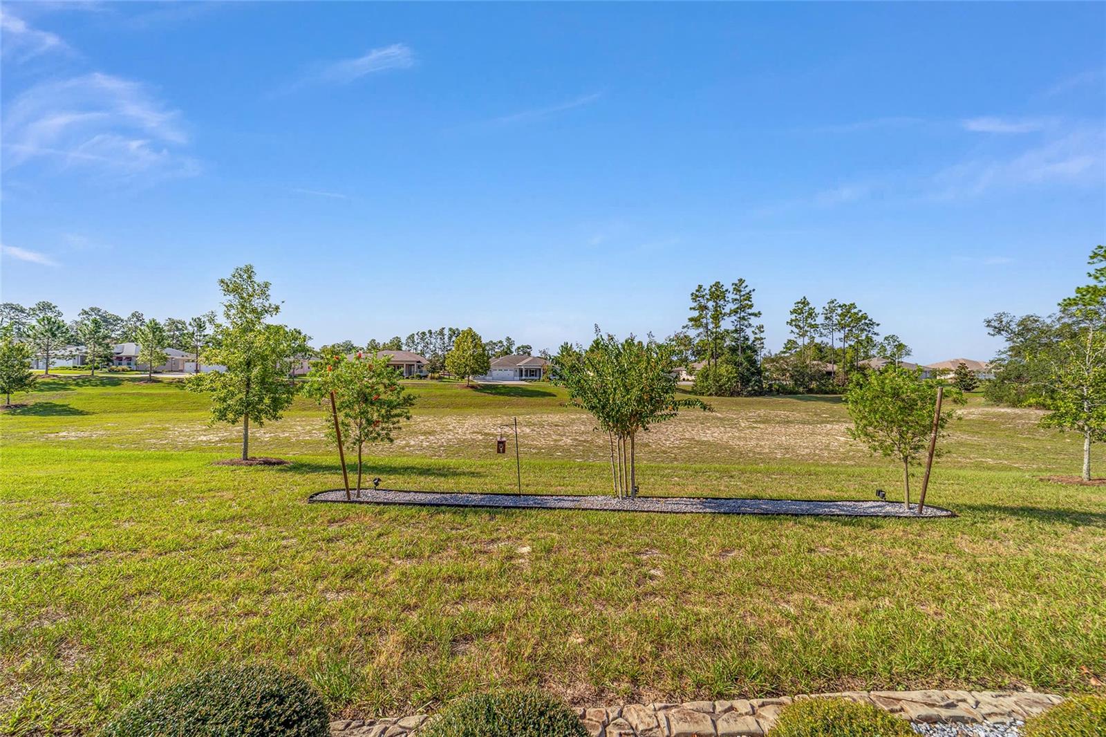 Image 60 of 66 For 10418 92nd Place Road