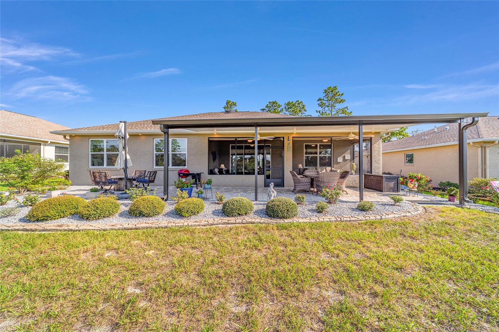 Image 61 of 66 For 10418 92nd Place Road