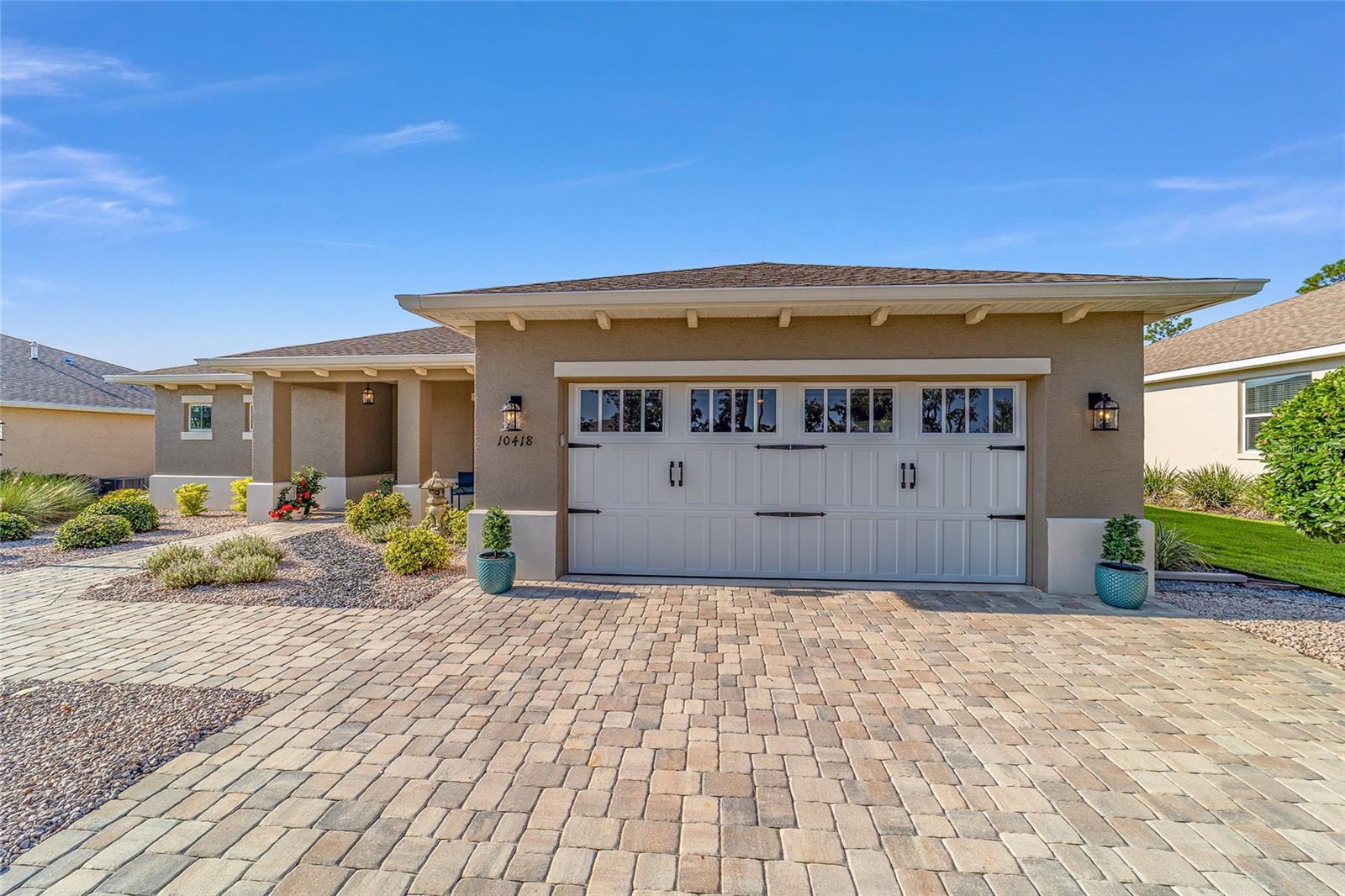 Image 7 of 66 For 10418 92nd Place Road