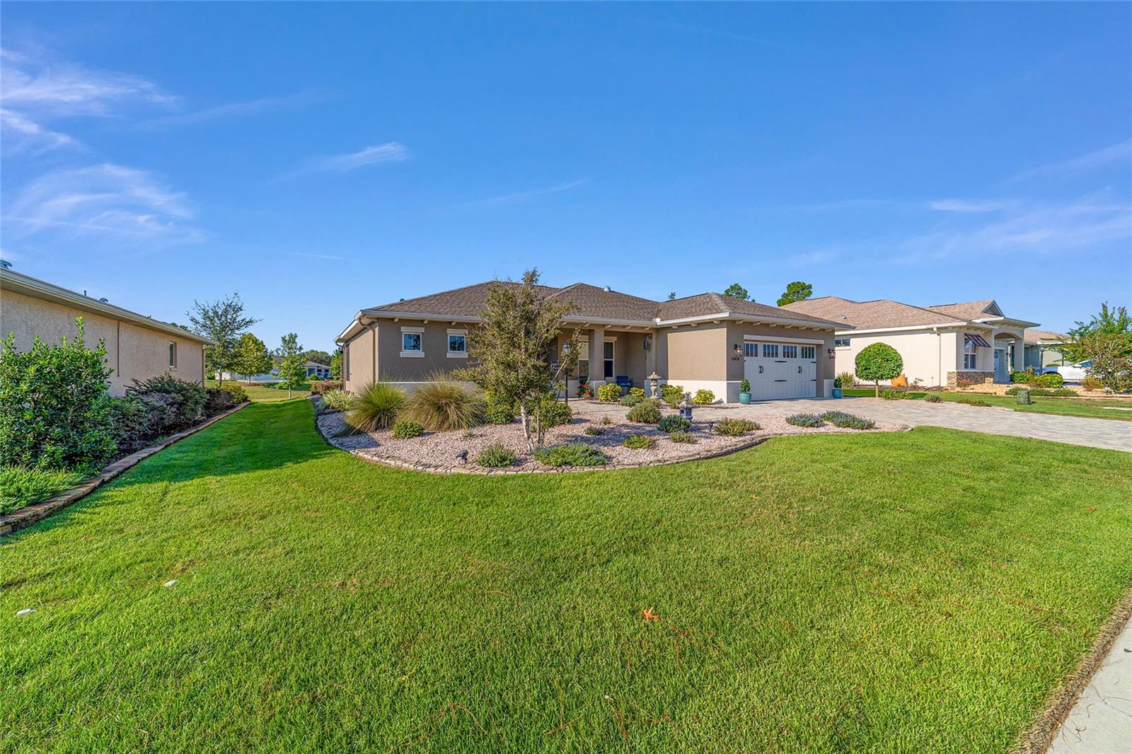 Image 8 of 66 For 10418 92nd Place Road