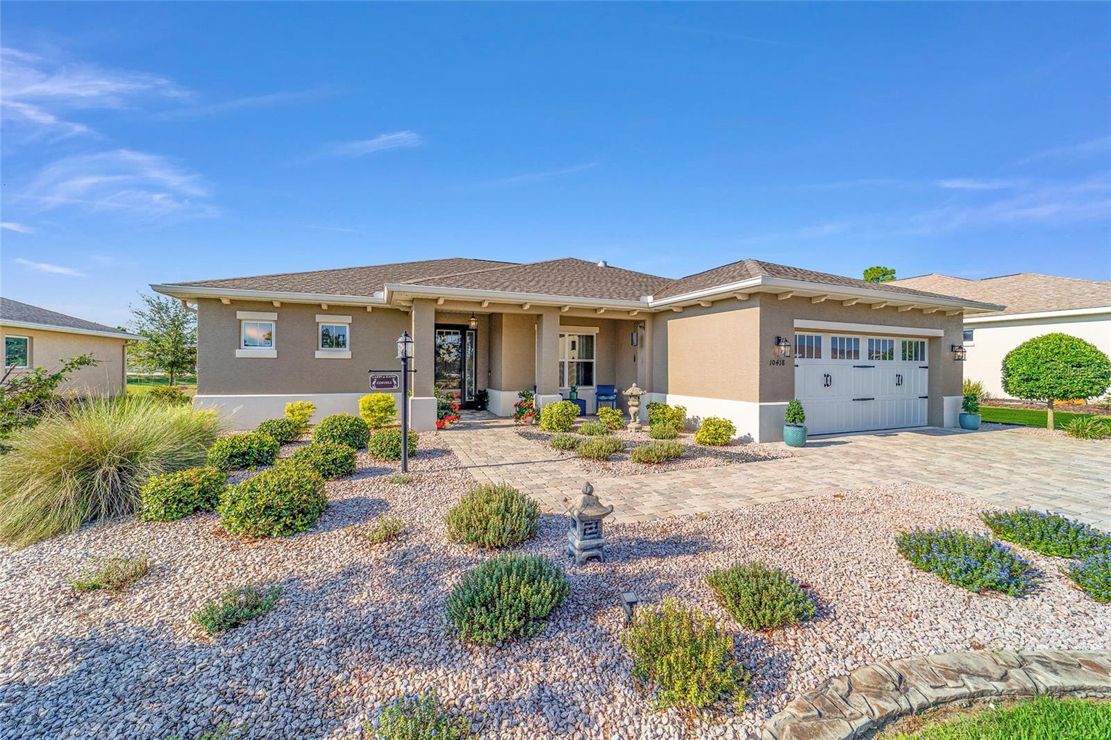 Image 9 of 66 For 10418 92nd Place Road