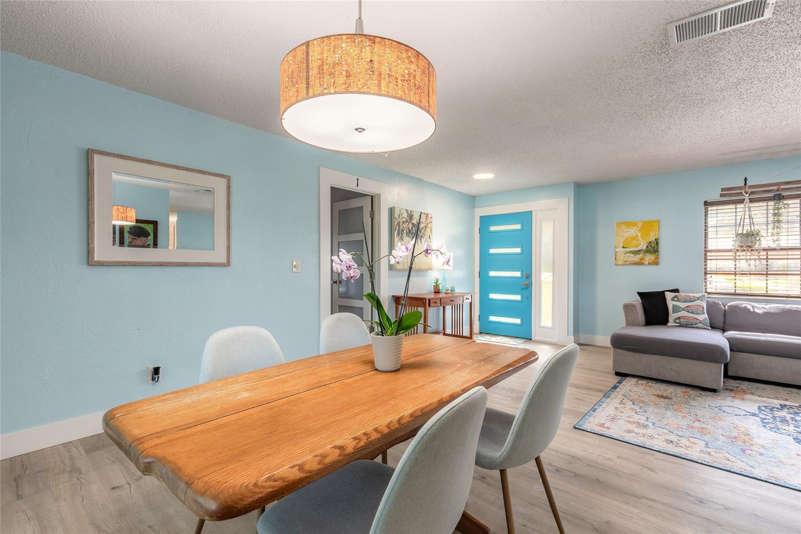 Image 10 of 36 For 6111 Del Mar Drive