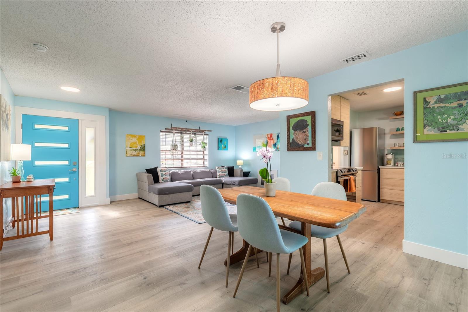 Image 11 of 36 For 6111 Del Mar Drive