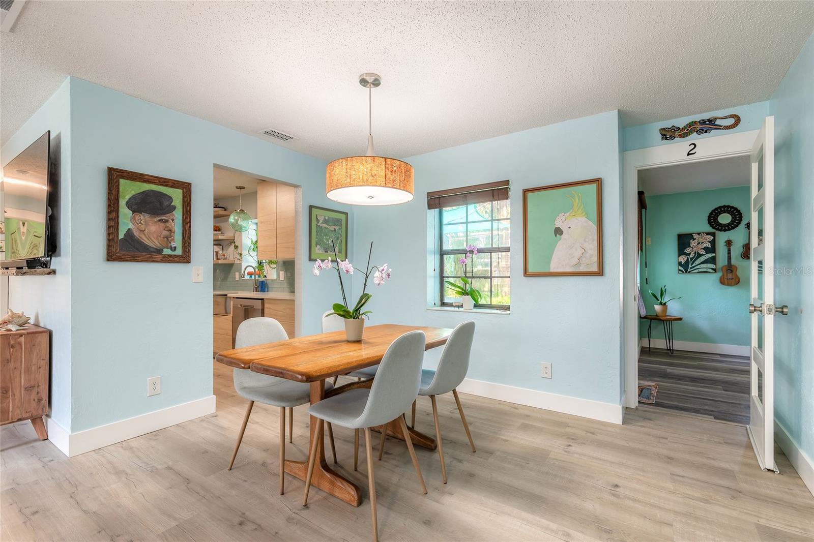 Image 12 of 36 For 6111 Del Mar Drive