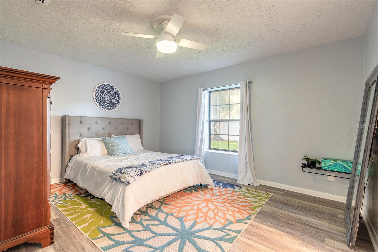 Image 15 of 36 For 6111 Del Mar Drive