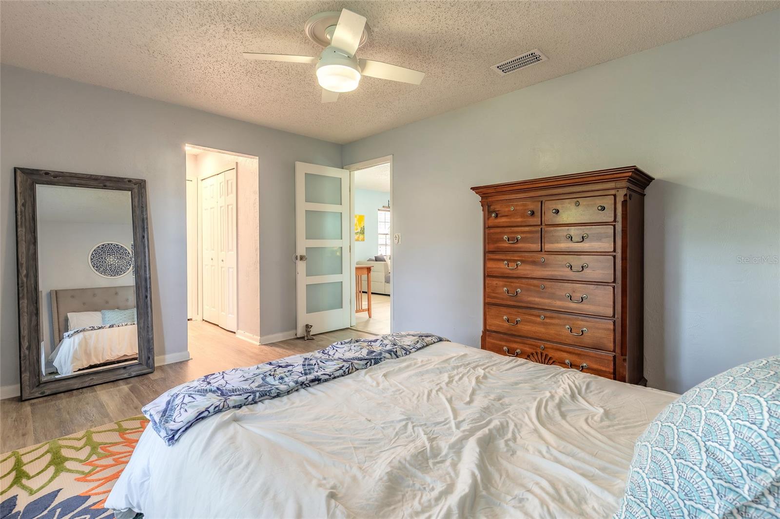 Image 16 of 36 For 6111 Del Mar Drive