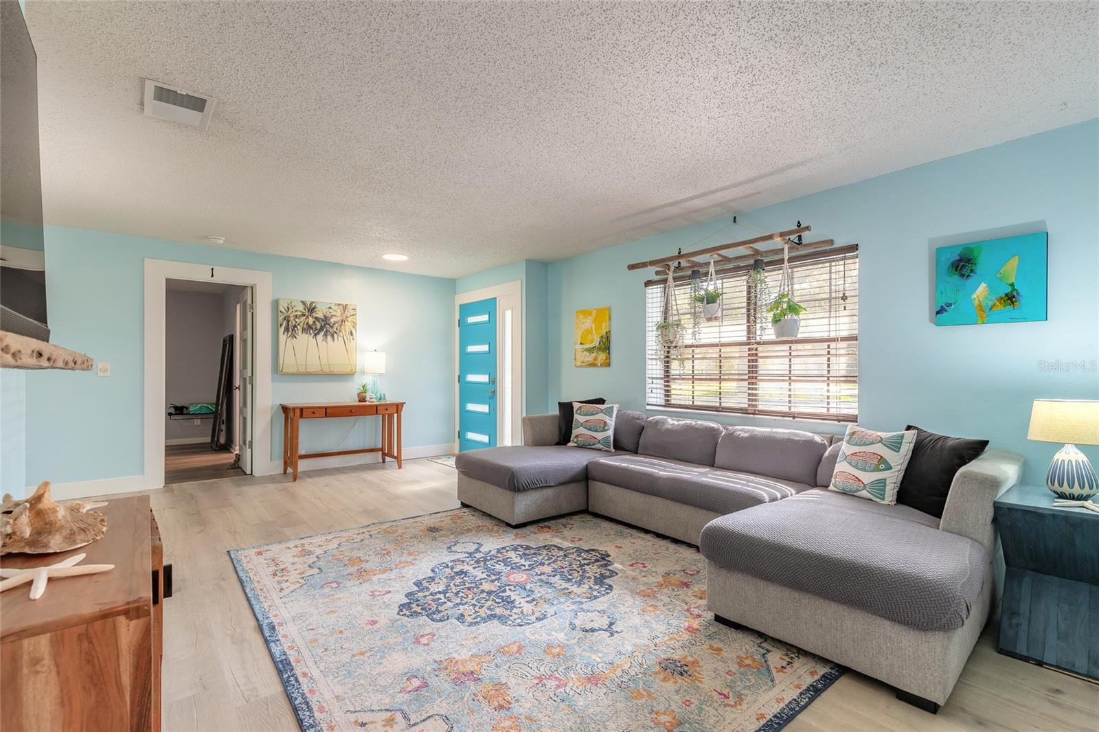 Image 2 of 36 For 6111 Del Mar Drive