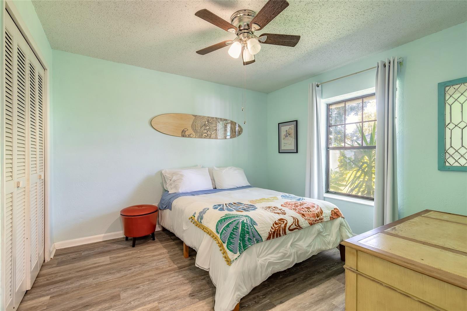 Image 20 of 36 For 6111 Del Mar Drive