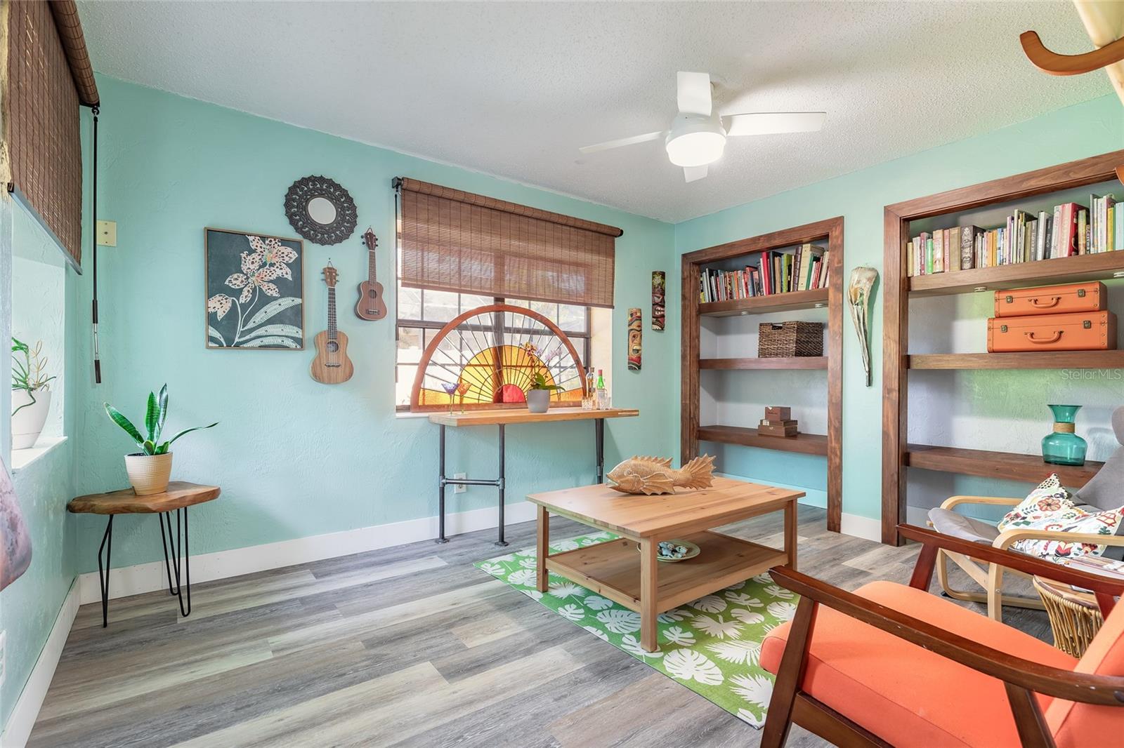 Image 22 of 36 For 6111 Del Mar Drive