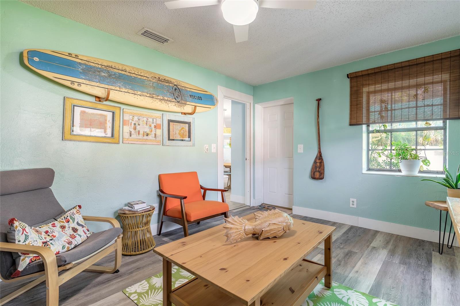 Image 23 of 36 For 6111 Del Mar Drive