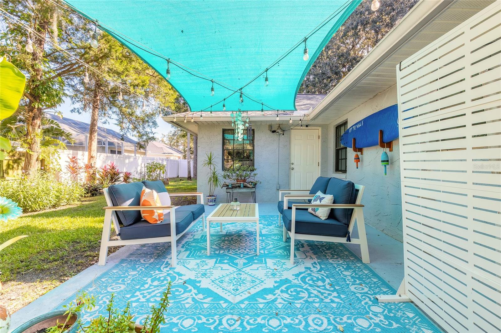 Image 25 of 36 For 6111 Del Mar Drive